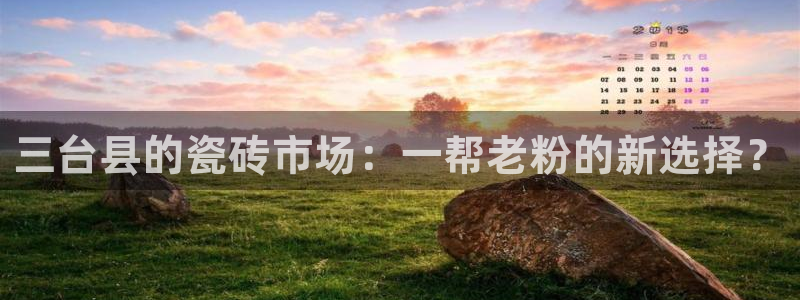 杏鑫官网注册账号是什么样的