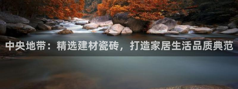 杏鑫娱乐是真的吗还是假的