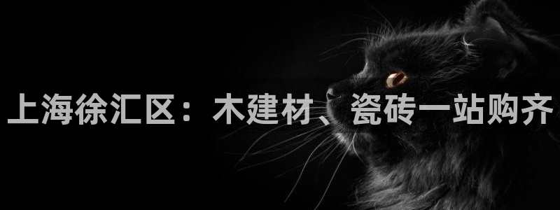 杏鑫平台招商怎么样可靠吗