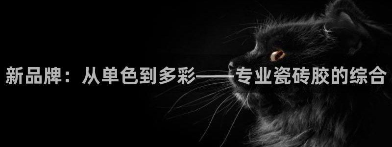 杏鑫平台注册入口