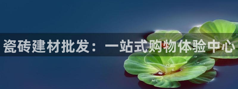 杏鑫平台正规吗是真的吗