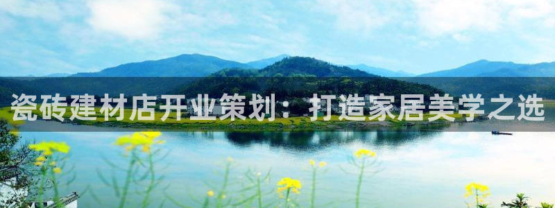 杏鑫平台代理注册流程图