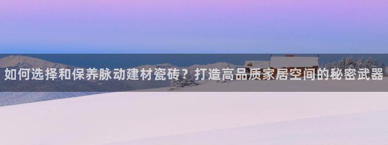 杏鑫平台注册地址在哪里