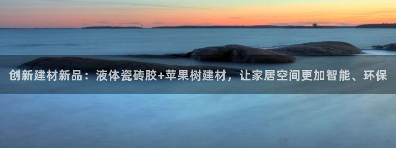 杏鑫官网注册账号是什么意思