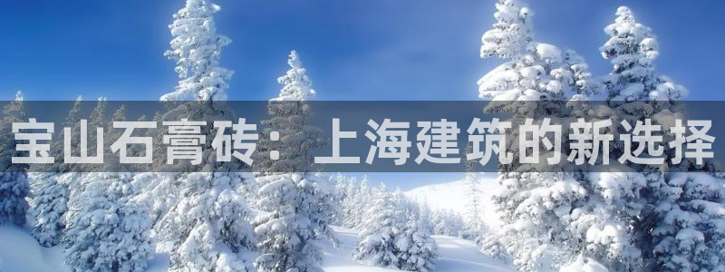 杏鑫娱乐-官方网站