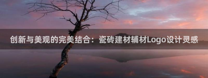 杏鑫平台怎么样黑钱吗知乎